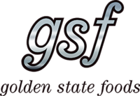 Golden State Foods