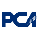 Packaging Corp of America